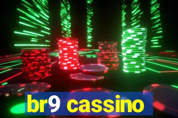 br9 cassino